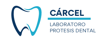 Cárcel